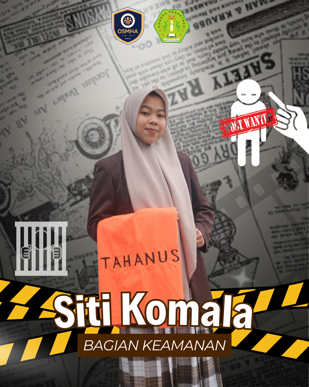 Siti Komala