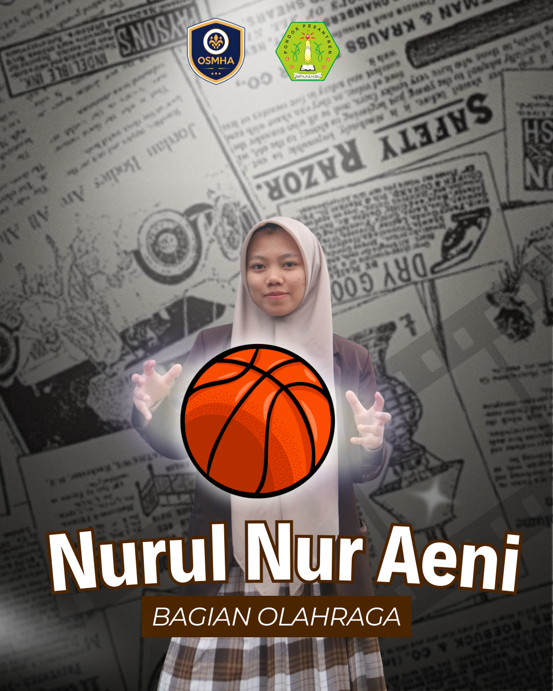Nurul Nur Aeni