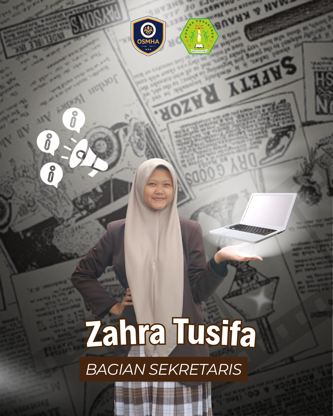 Zahratusifa