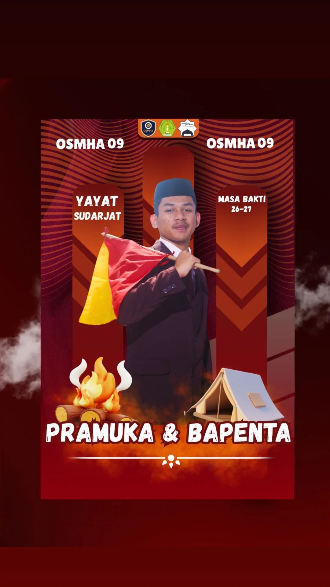 Yayat Sudarjat